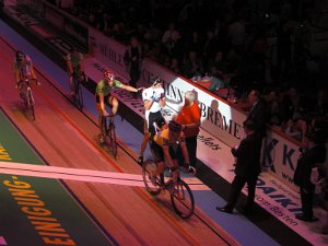 Bremen 6-Tage-Rennen 393